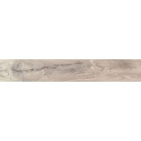 Плитка Paradyz Kensingtone Beige 898x148