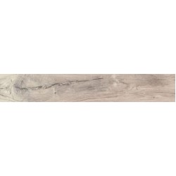 Плитка Paradyz Kensingtone Beige 898x148