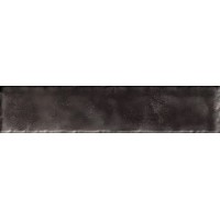 Плитка Paradyz Monpelli Black Mix Cegielka STR 298x65