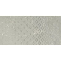 Декор Paradyz Fillstone Grey RECT 598x298x8