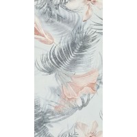 Декор Paradyz Fiori Colour Mix Dekor B 30*60
