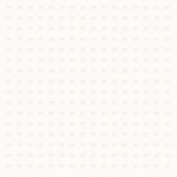 Декор Paradyz Neve Creative Bianco 98x98