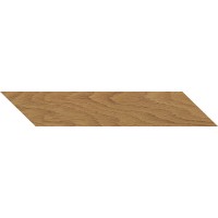 Декор Paradyz Trueland Gold Chevron правий 98x598x10
