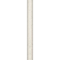 Фриз Paradyz Emilly Beige Cygaro 30X300
