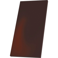 Підсходинка Paradyz Cloud Brown Podstopnica 148X300