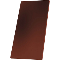 Підсходинка Paradyz Cloud Rosa Podstopnica 148X300