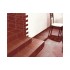Підсходинка Paradyz Natural Rosa Str 148x300