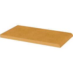 Підвіконник Paradyz Aquarius Beige Parapet 148X300
