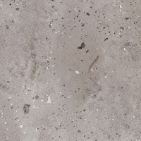 Плитка Paradyz Art Grysstruktura Mat. 60*60