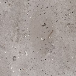 Плитка Paradyz Art Grysstruktura Mat. 60*60