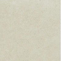Плитка Paradyz Bergdust Crema RECT 598x598x8