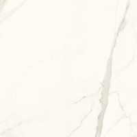 Плитка Paradyz Calacatta Gres Szkl. Rekt. Poler 898X898