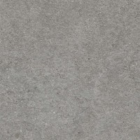Плитка Paradyz Ceramika Authority Grey Gres Szkl. Rekt. Mat 598x598