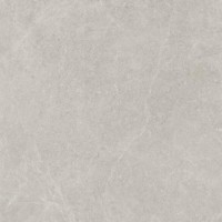 Плитка Paradyz Ceramika U118 Light Grey Gres Szkl. Rekt. Polpoler 598x598