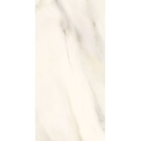 Плитка Paradyz Daybreak Bianco Rect Połysk 298X598