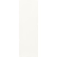 Плитка Paradyz Elanda Bianco Rect 250X750