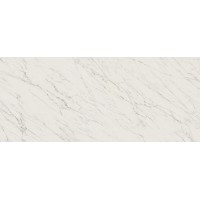 Плитка Paradyz Elite White RECT POL 2798x1198x6