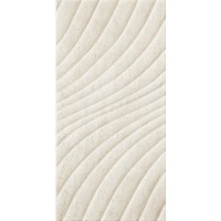Плитка Paradyz Emilly Beige Str 300X600