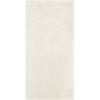 Плитка Paradyz Emilly Crema Scienna 300X600