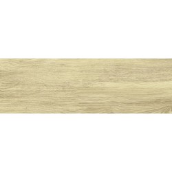 Плитка Paradyz Greatwood Crema STR 600x200x8
