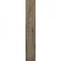 Плитка Paradyz Greenwood Brown 148X898
