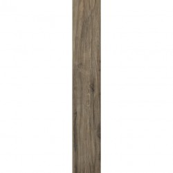 Плитка Paradyz Greenwood Brown 14.8X89.8 148X898