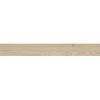 Плитка Paradyz Iceland Naturale Szkl Rect 148x1198