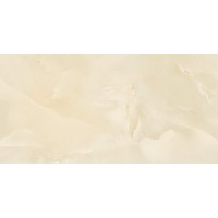 Плитка Paradyz Illusion Beige 300X600