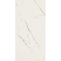 Плитка Paradyz Lambrate Bianco Rekt Pol 1198x599