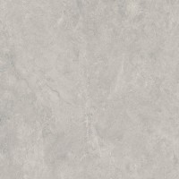 Плитка Paradyz Lightstone Grey Szkl Rect Lap 598X598