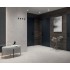 Плитка Paradyz Lightstone Grey Szkl Rect Lap 598X598