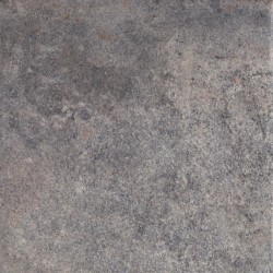Плитка Paradyz Marsala Grys Klinkier 300x300