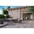 Плитка Paradyz Marsala Grys Klinkier 300x300