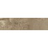 Плитка Paradyz Mattone Pietra Ochra Elewacja 245x66