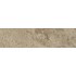 Плитка Paradyz Mattone Pietra Ochra Elewacja 245x66