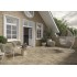 Плитка Paradyz Mattone Pietra Ochra Elewacja 245x66