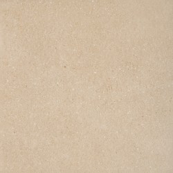 Плитка Paradyz Mattone Sabbia Beige klinkier 300x300