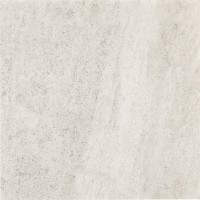 Плитка Paradyz Milio Grys 400X400
