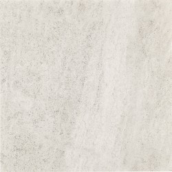 Плитка Paradyz Milio Grys 400X400
