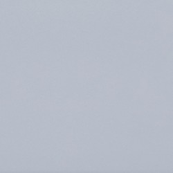 Плитка Paradyz Neve Creative Blue 198x198