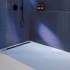 Плитка Paradyz Neve Creative Blue 198x198