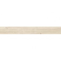 Плитка Paradyz Nordland Naturale Szkl Rect 148x1198