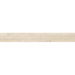 Плитка Paradyz Nordland Naturale Szkl Rect 148x1198