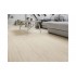 Плитка Paradyz Nordland Naturale Szkl Rect 148x1198