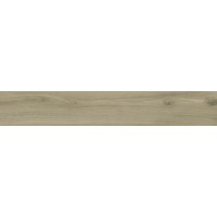 Плитка Paradyz Prettywood Crema RECT STR 1198x198x8