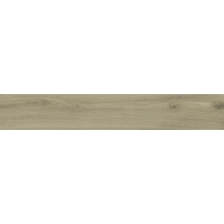 Плитка Paradyz Prettywood Crema RECT STR 1198x198x8