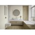 Плитка Paradyz Prettywood Crema RECT STR 1198x198x8