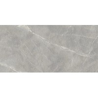 Плитка Paradyz Ritual Grey RECT STR 1195x595x18