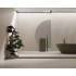 Плитка Paradyz Ritual Grey RECT STR 1195x595x18
