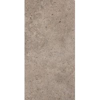 Плитка Paradyz Starlight grafit gres szkl. Mat. 600x300